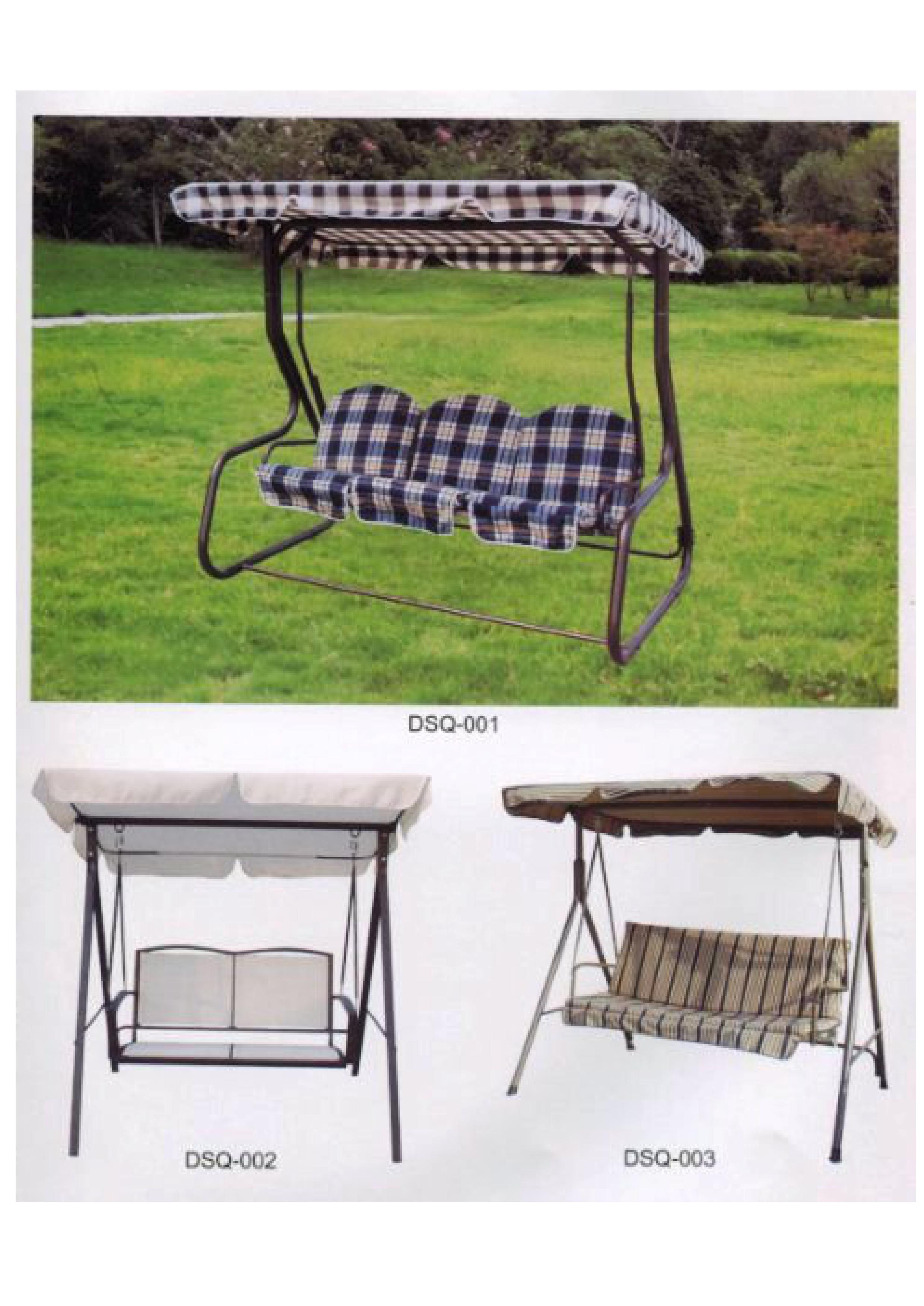 FNT111 DS Furniture Catalogue 0020102